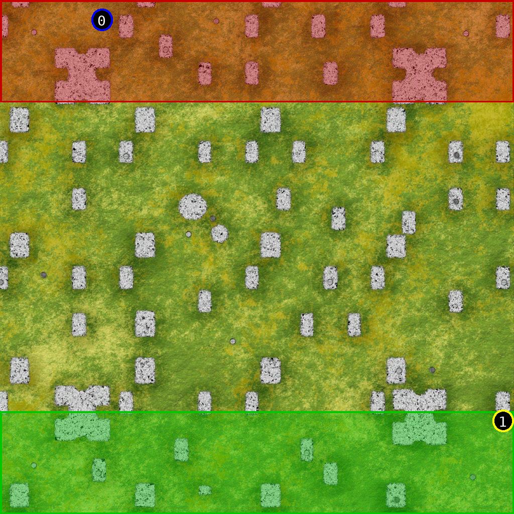 sat pic of AltairHeckCrossing V3.3